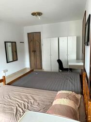 Yunnan Gardens (D22), Terrace #581338751